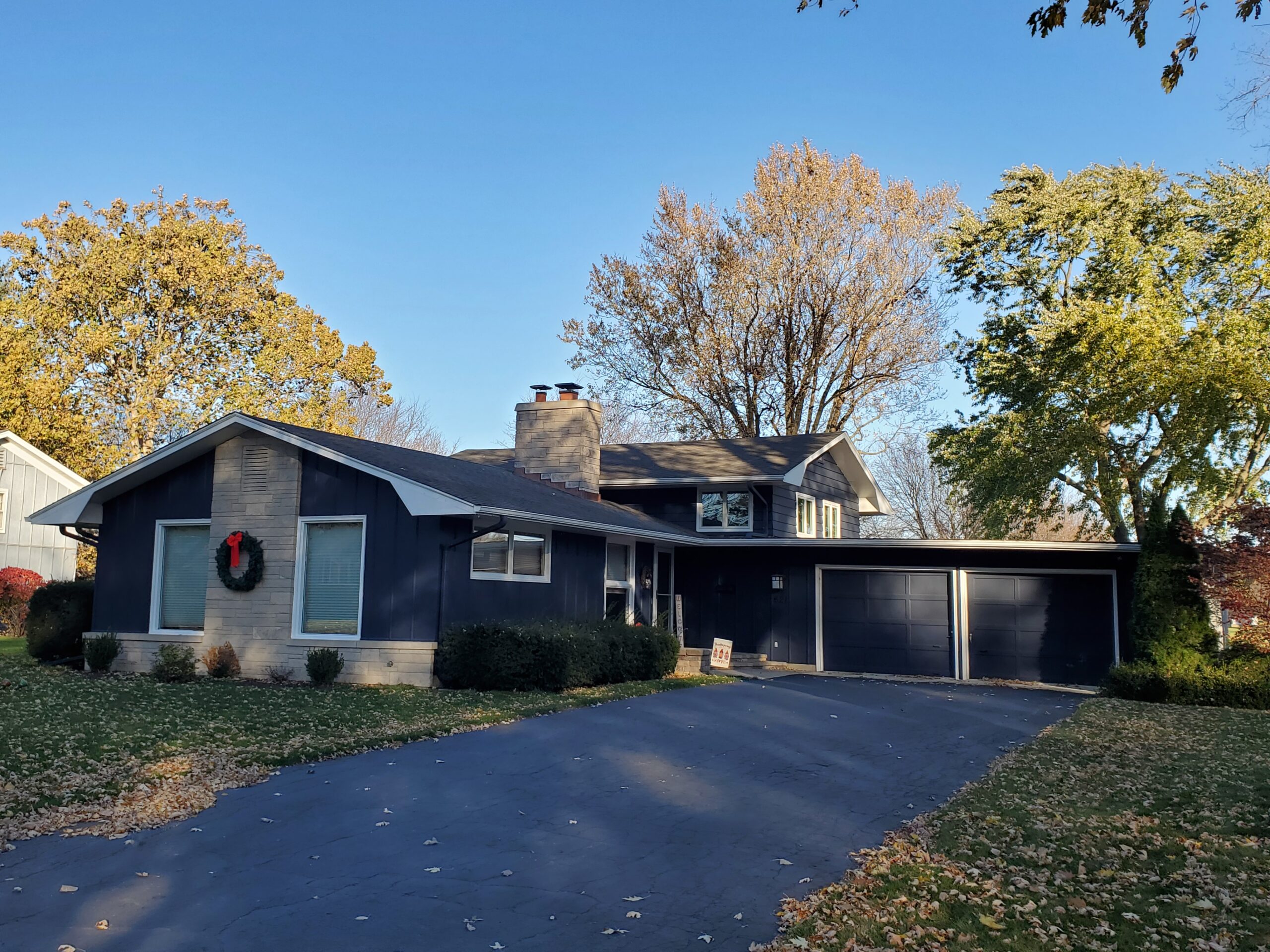 621 Maple Lane