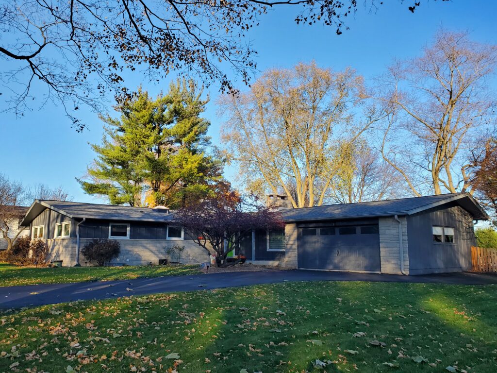 Modern - 701 Maple_2023-1
