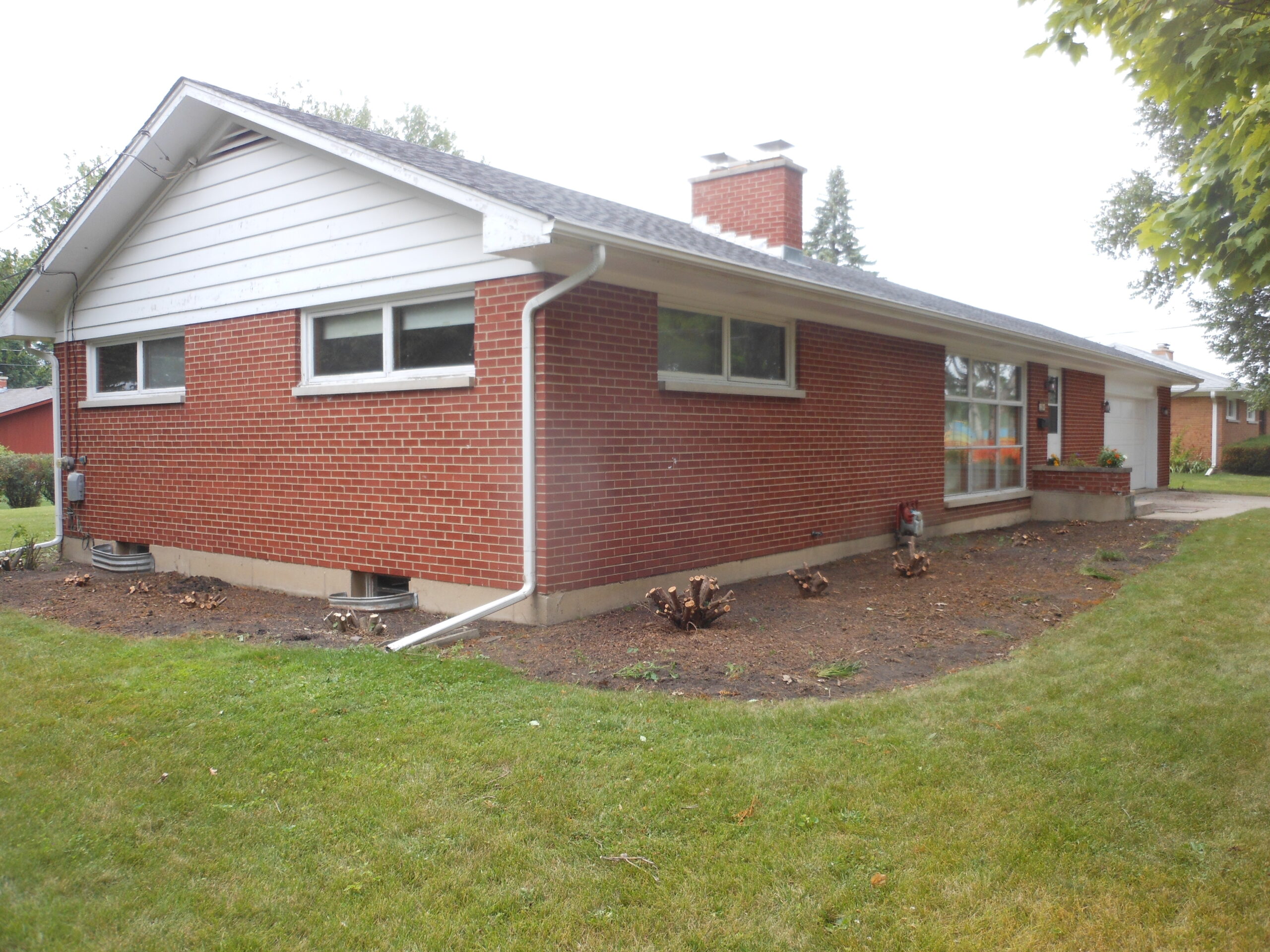 520 Charles
